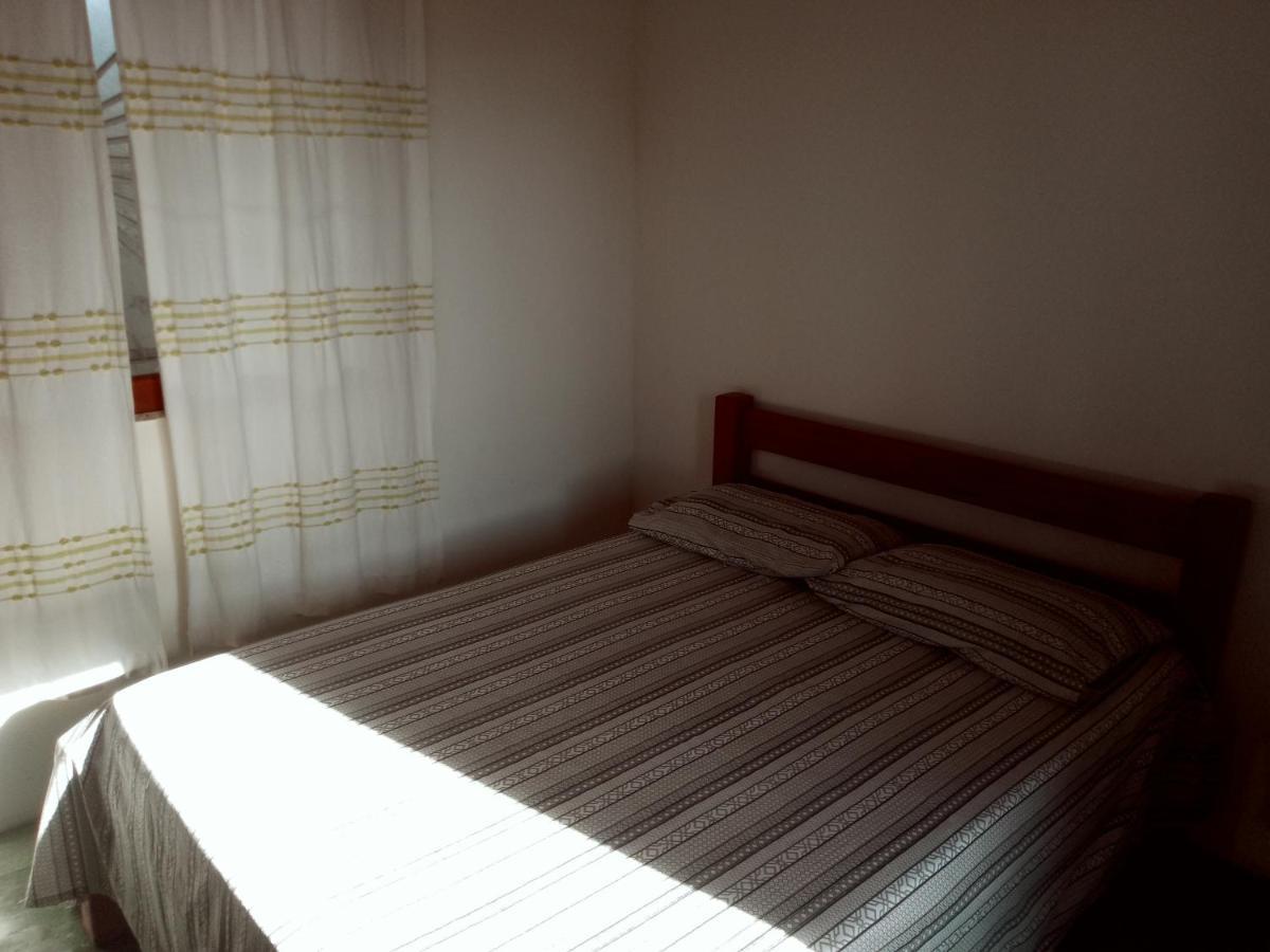 Casa Estrela E Sol Villa Barra de Jacuípe Екстериор снимка
